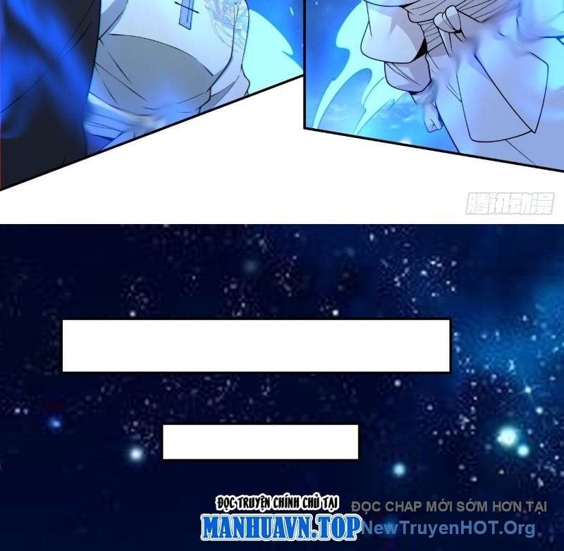 Đồ Đệ Của Ta Đều Là Đại Phản Phái Chapter 416 - Trang 2