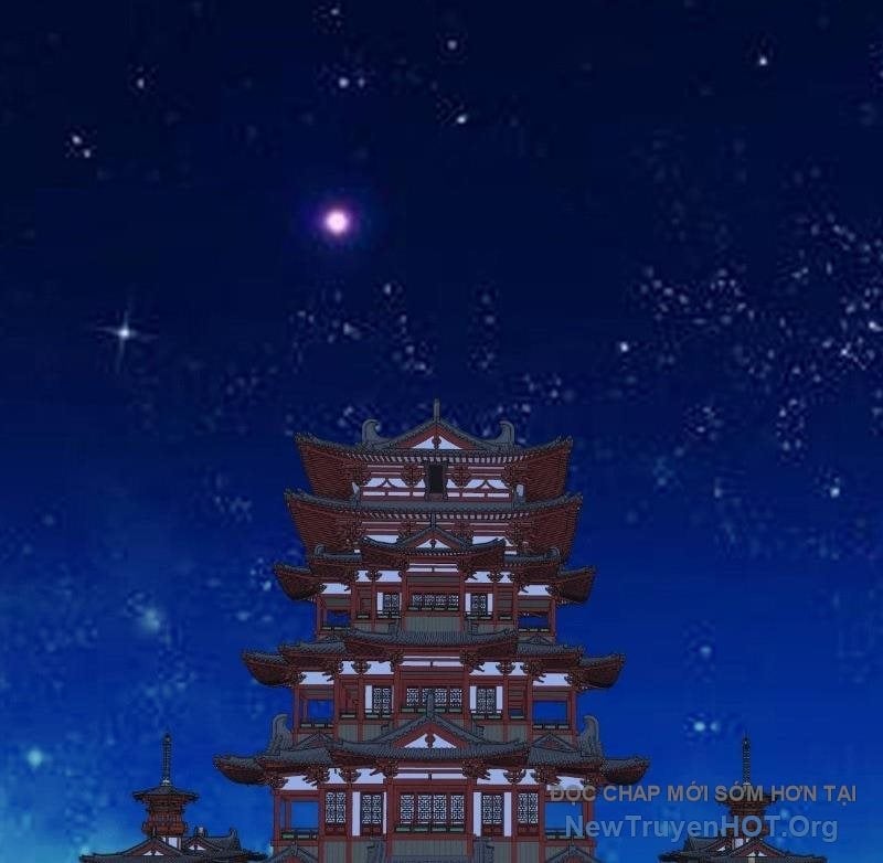 Đồ Đệ Của Ta Đều Là Đại Phản Phái Chapter 416 - Trang 2