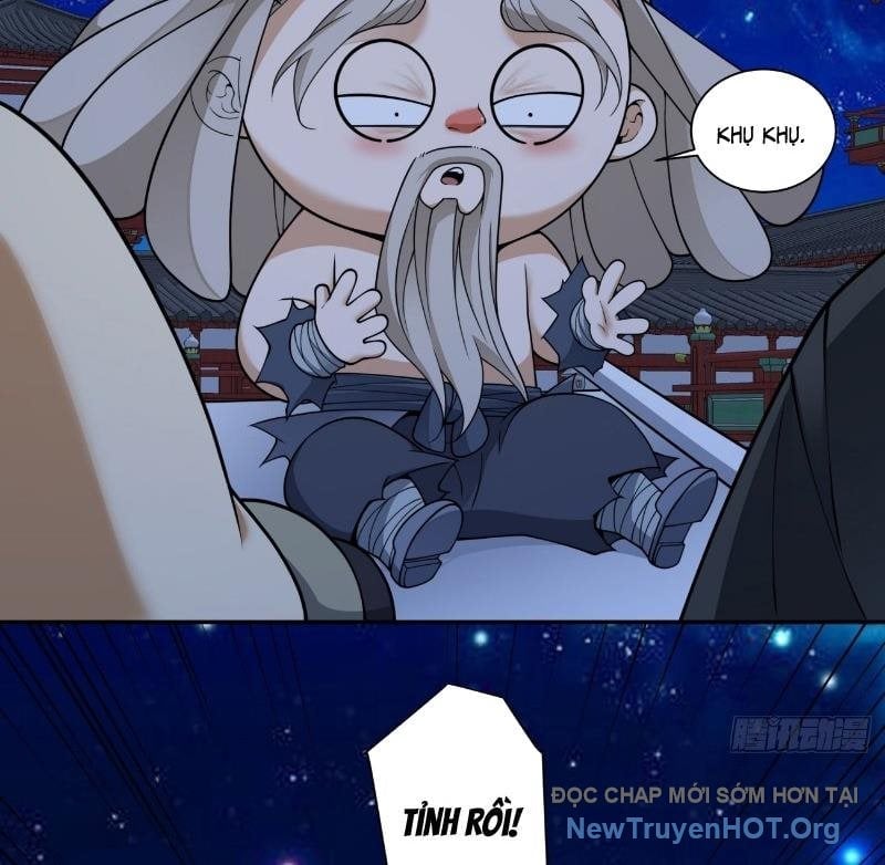 Đồ Đệ Của Ta Đều Là Đại Phản Phái Chapter 416 - Trang 2