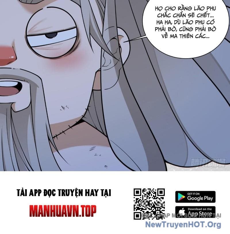 Đồ Đệ Của Ta Đều Là Đại Phản Phái Chapter 416 - Trang 2
