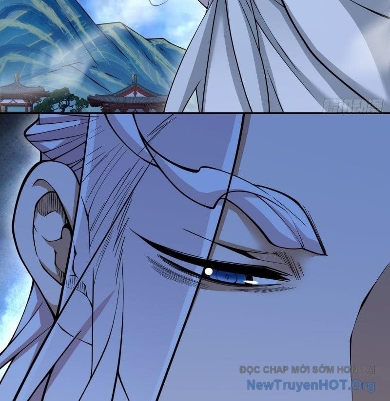 Đồ Đệ Của Ta Đều Là Đại Phản Phái Chapter 416 - Trang 2