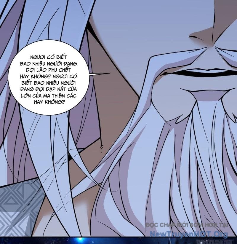 Đồ Đệ Của Ta Đều Là Đại Phản Phái Chapter 416 - Trang 2