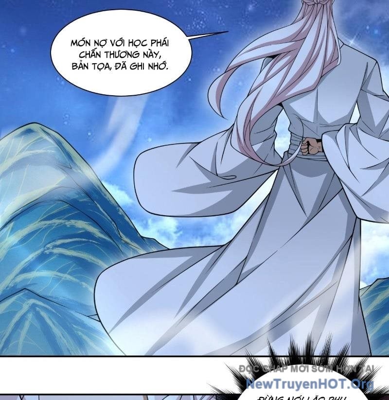 Đồ Đệ Của Ta Đều Là Đại Phản Phái Chapter 416 - Trang 2