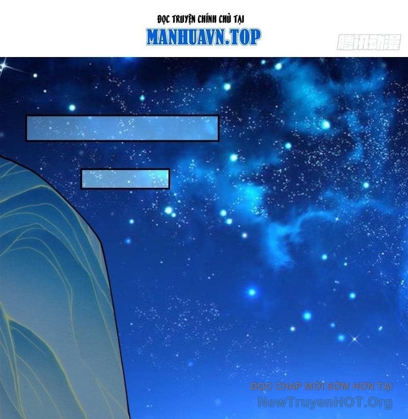 Đồ Đệ Của Ta Đều Là Đại Phản Phái Chapter 416 - Trang 2