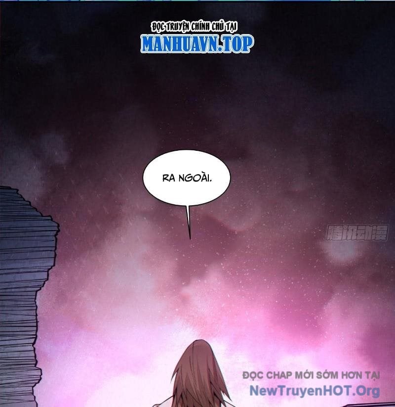 Đồ Đệ Của Ta Đều Là Đại Phản Phái Chapter 416 - Trang 2