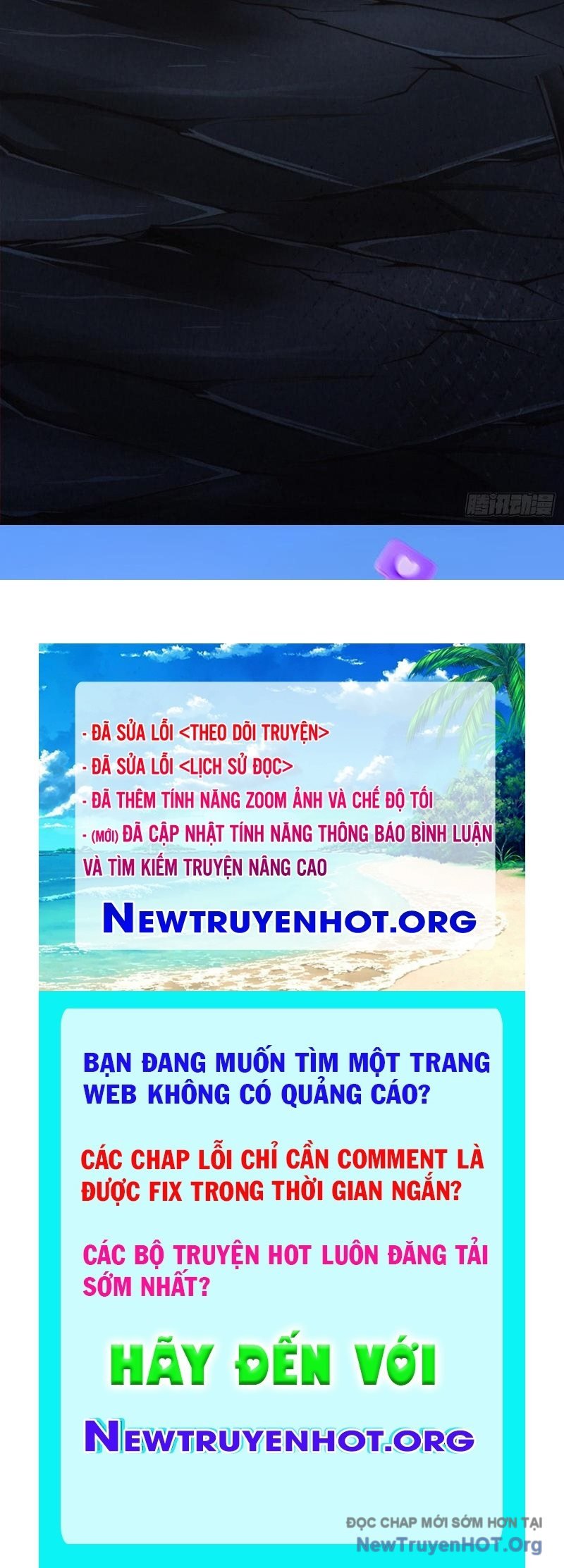 Đồ Đệ Của Ta Đều Là Đại Phản Phái Chapter 416 - Trang 2