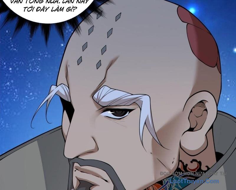 Đồ Đệ Của Ta Đều Là Đại Phản Phái Chapter 420 - Trang 2