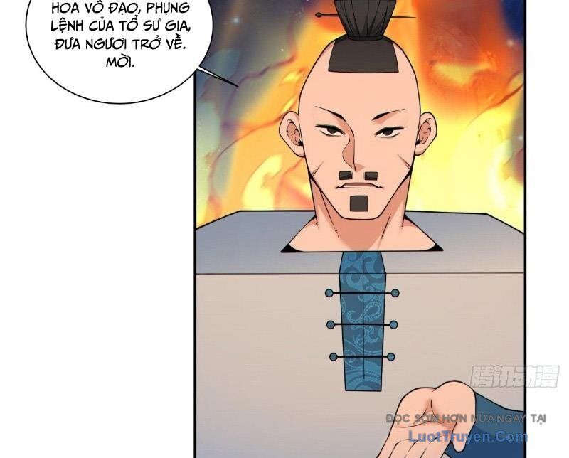 Đồ Đệ Của Ta Đều Là Đại Phản Phái Chapter 420 - Trang 2
