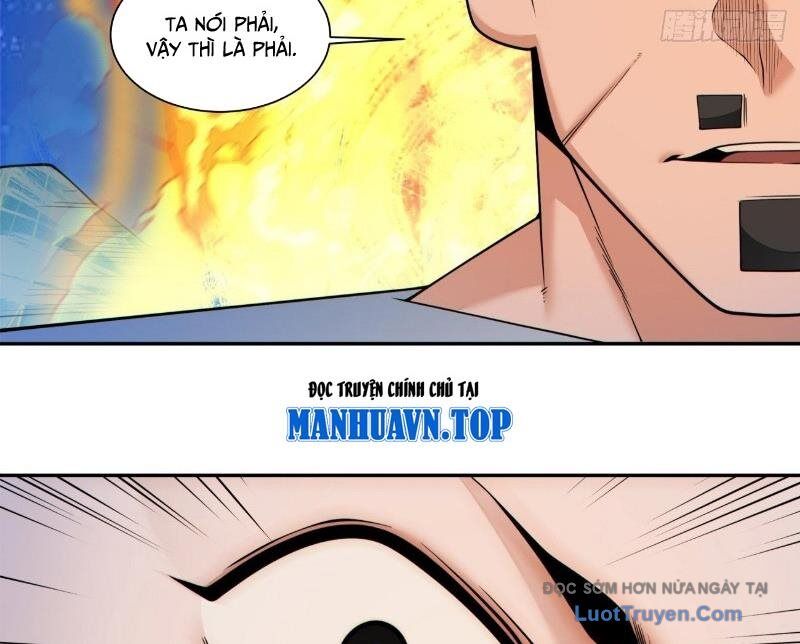 Đồ Đệ Của Ta Đều Là Đại Phản Phái Chapter 420 - Trang 2