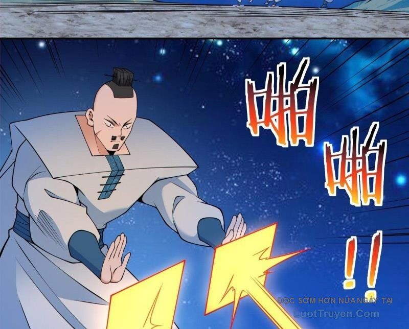 Đồ Đệ Của Ta Đều Là Đại Phản Phái Chapter 420 - Trang 2