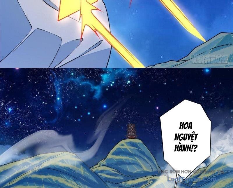 Đồ Đệ Của Ta Đều Là Đại Phản Phái Chapter 420 - Trang 2