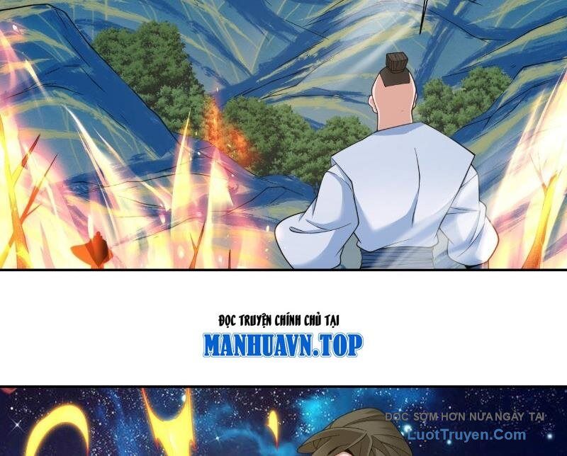 Đồ Đệ Của Ta Đều Là Đại Phản Phái Chapter 420 - Trang 2