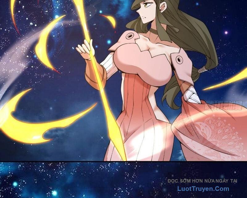Đồ Đệ Của Ta Đều Là Đại Phản Phái Chapter 420 - Trang 2