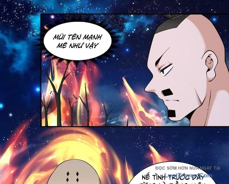Đồ Đệ Của Ta Đều Là Đại Phản Phái Chapter 420 - Trang 2