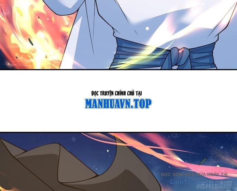 Đồ Đệ Của Ta Đều Là Đại Phản Phái Chapter 420 - Trang 2