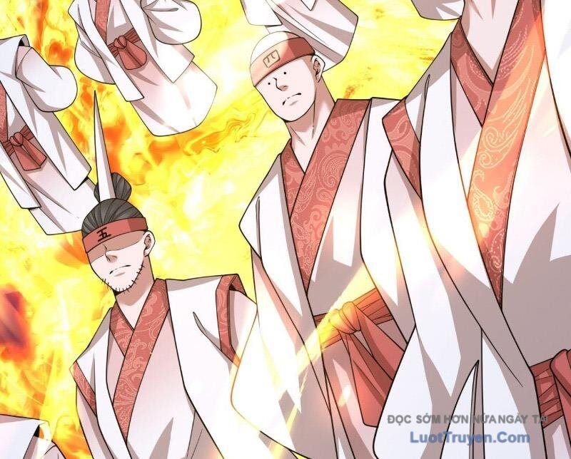 Đồ Đệ Của Ta Đều Là Đại Phản Phái Chapter 420 - Trang 2