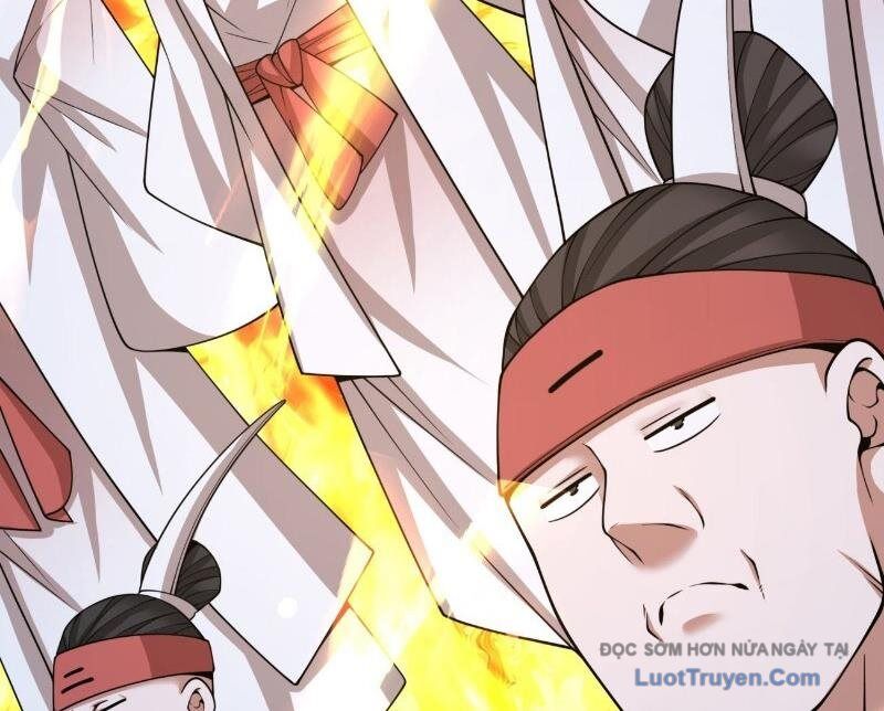 Đồ Đệ Của Ta Đều Là Đại Phản Phái Chapter 420 - Trang 2
