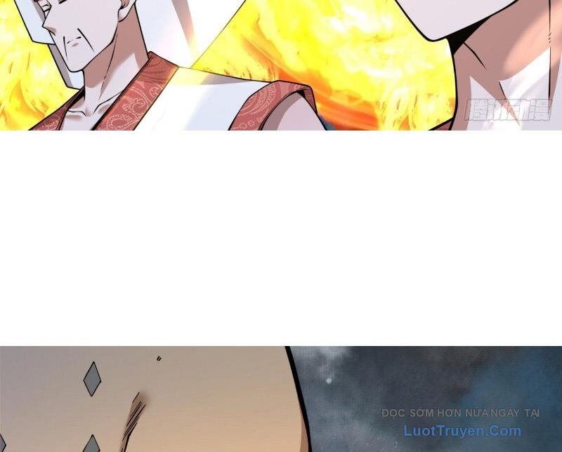 Đồ Đệ Của Ta Đều Là Đại Phản Phái Chapter 420 - Trang 2
