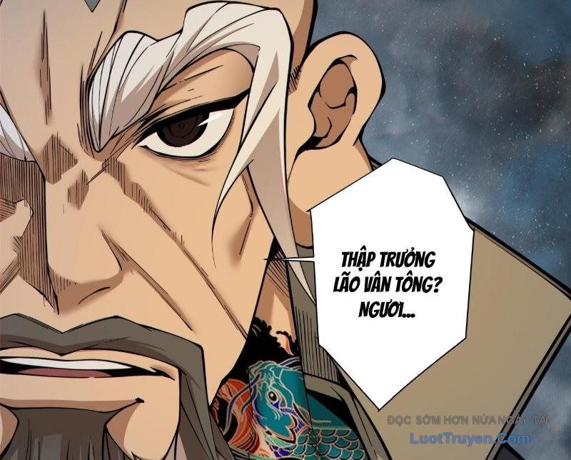 Đồ Đệ Của Ta Đều Là Đại Phản Phái Chapter 420 - Trang 2
