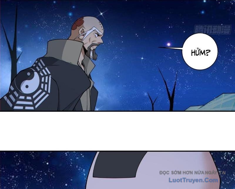 Đồ Đệ Của Ta Đều Là Đại Phản Phái Chapter 420 - Trang 2