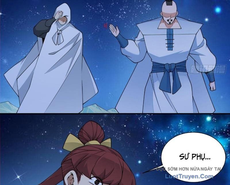 Đồ Đệ Của Ta Đều Là Đại Phản Phái Chapter 420 - Trang 2