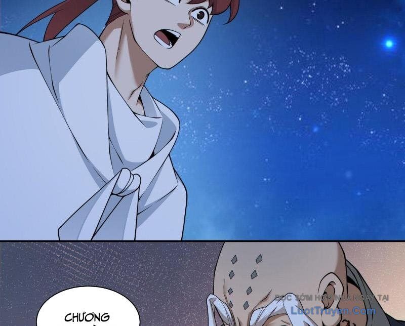 Đồ Đệ Của Ta Đều Là Đại Phản Phái Chapter 420 - Trang 2