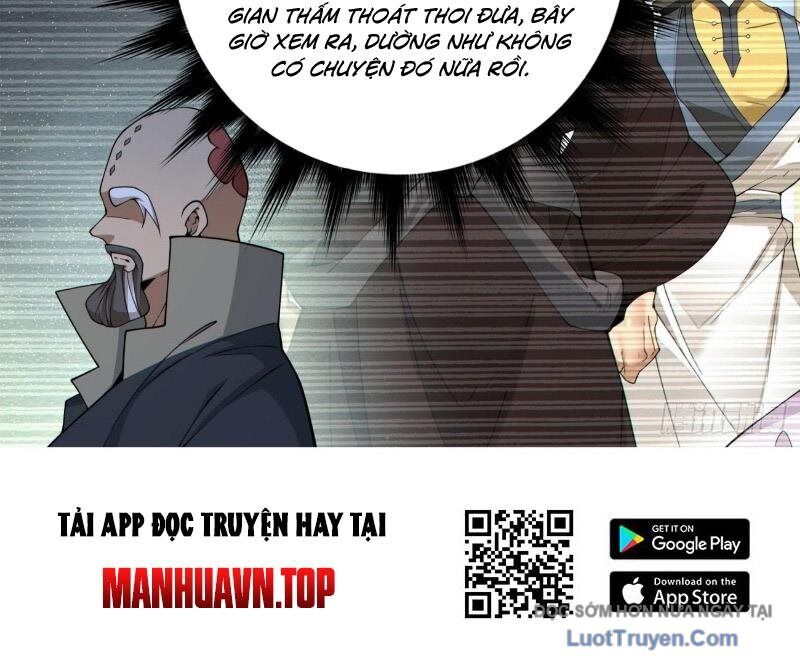 Đồ Đệ Của Ta Đều Là Đại Phản Phái Chapter 420 - Trang 2
