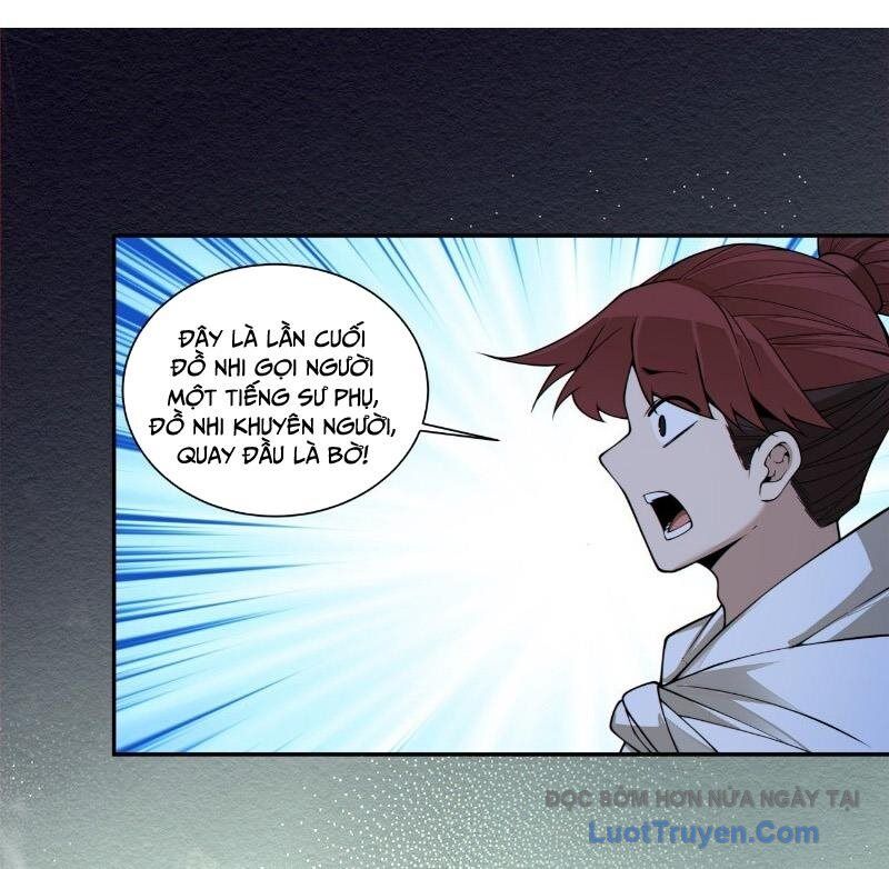Đồ Đệ Của Ta Đều Là Đại Phản Phái Chapter 420 - Trang 2