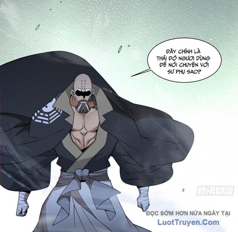 Đồ Đệ Của Ta Đều Là Đại Phản Phái Chapter 420 - Trang 2