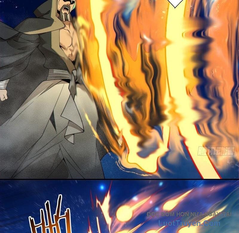 Đồ Đệ Của Ta Đều Là Đại Phản Phái Chapter 420 - Trang 2