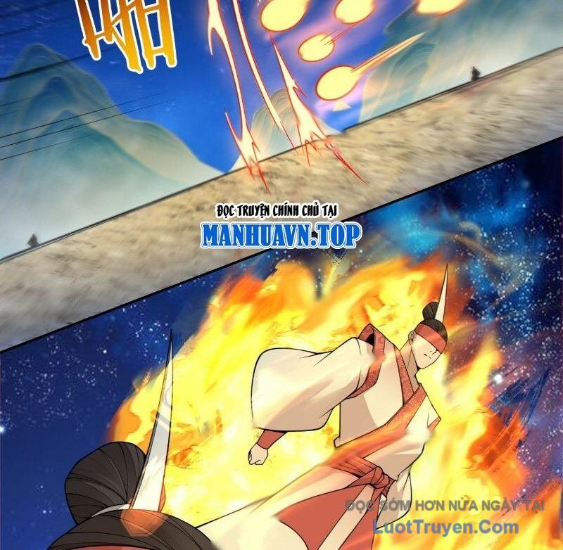Đồ Đệ Của Ta Đều Là Đại Phản Phái Chapter 420 - Trang 2
