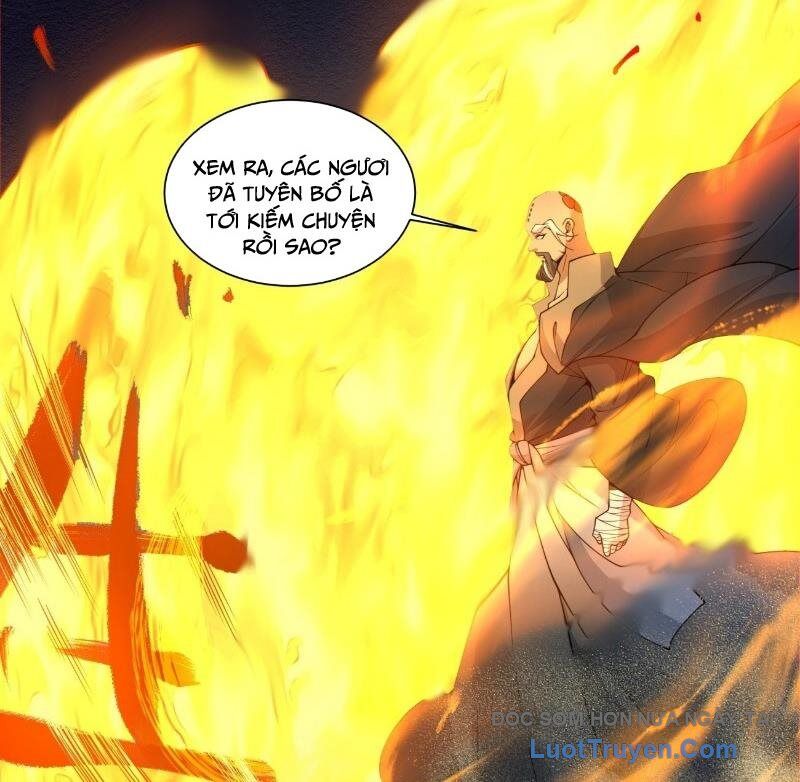 Đồ Đệ Của Ta Đều Là Đại Phản Phái Chapter 420 - Trang 2