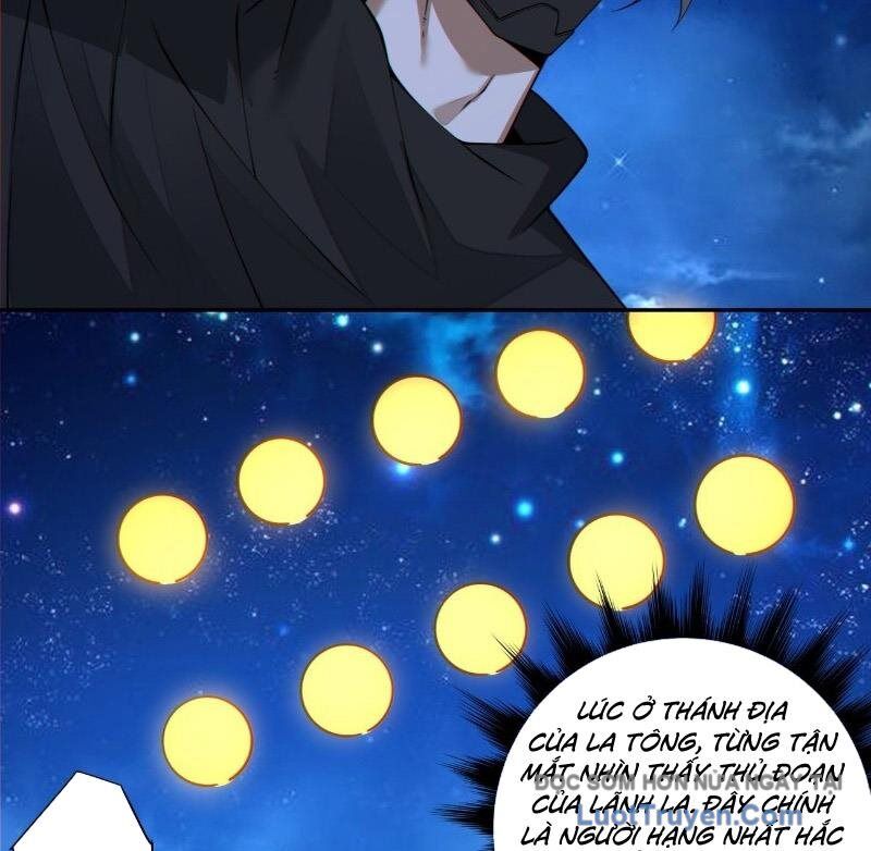 Đồ Đệ Của Ta Đều Là Đại Phản Phái Chapter 420 - Trang 2