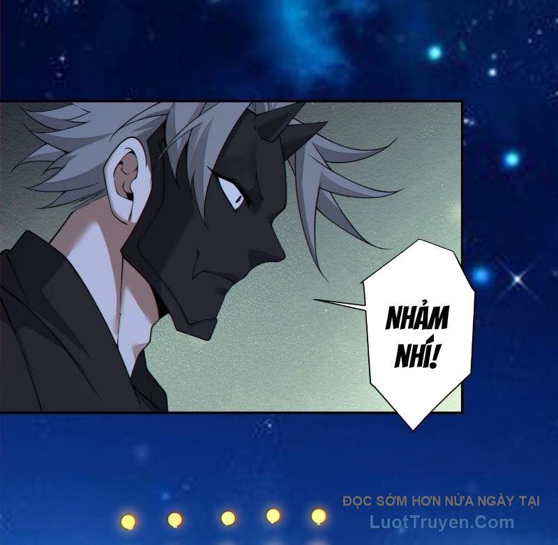 Đồ Đệ Của Ta Đều Là Đại Phản Phái Chapter 420 - Trang 2