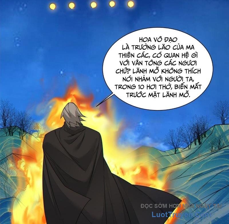 Đồ Đệ Của Ta Đều Là Đại Phản Phái Chapter 420 - Trang 2