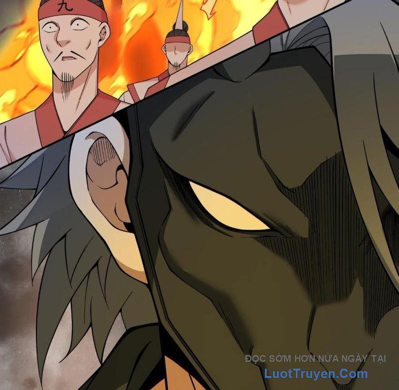 Đồ Đệ Của Ta Đều Là Đại Phản Phái Chapter 420 - Trang 2