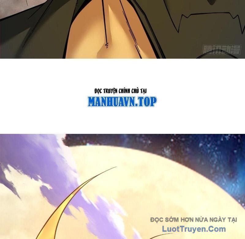 Đồ Đệ Của Ta Đều Là Đại Phản Phái Chapter 420 - Trang 2