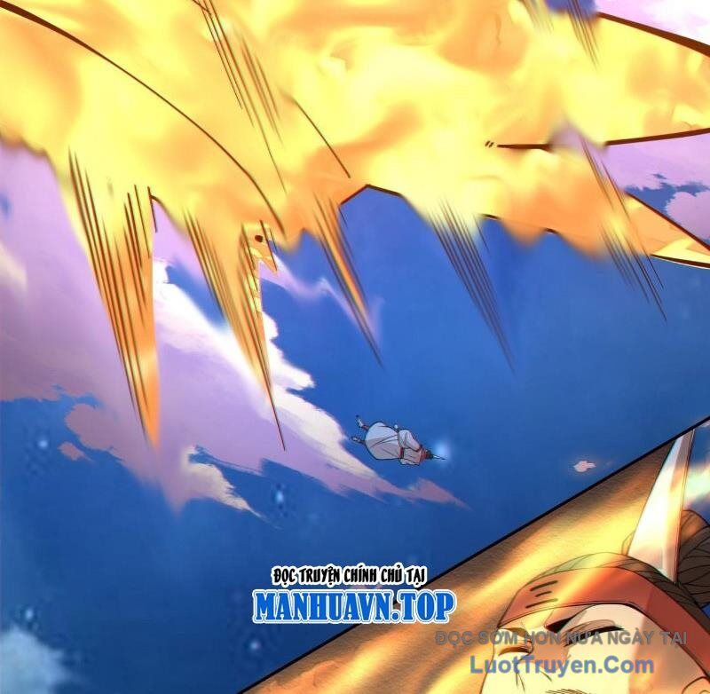 Đồ Đệ Của Ta Đều Là Đại Phản Phái Chapter 420 - Trang 2