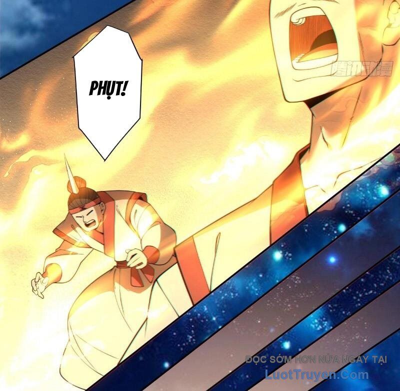 Đồ Đệ Của Ta Đều Là Đại Phản Phái Chapter 420 - Trang 2