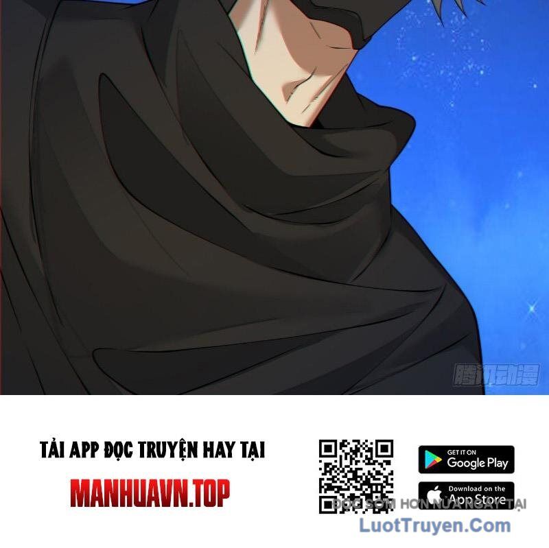 Đồ Đệ Của Ta Đều Là Đại Phản Phái Chapter 420 - Trang 2
