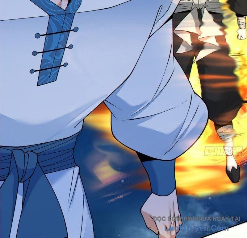 Đồ Đệ Của Ta Đều Là Đại Phản Phái Chapter 420 - Trang 2