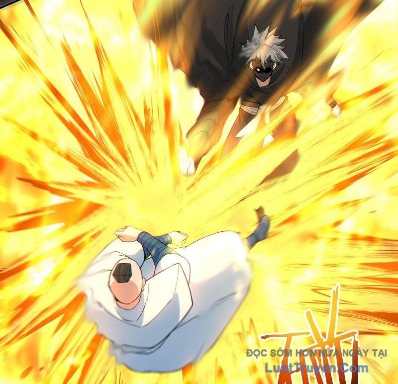 Đồ Đệ Của Ta Đều Là Đại Phản Phái Chapter 420 - Trang 2