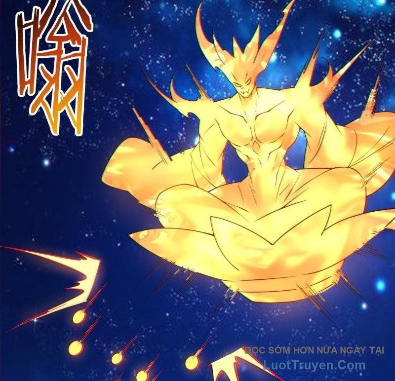 Đồ Đệ Của Ta Đều Là Đại Phản Phái Chapter 420 - Trang 2