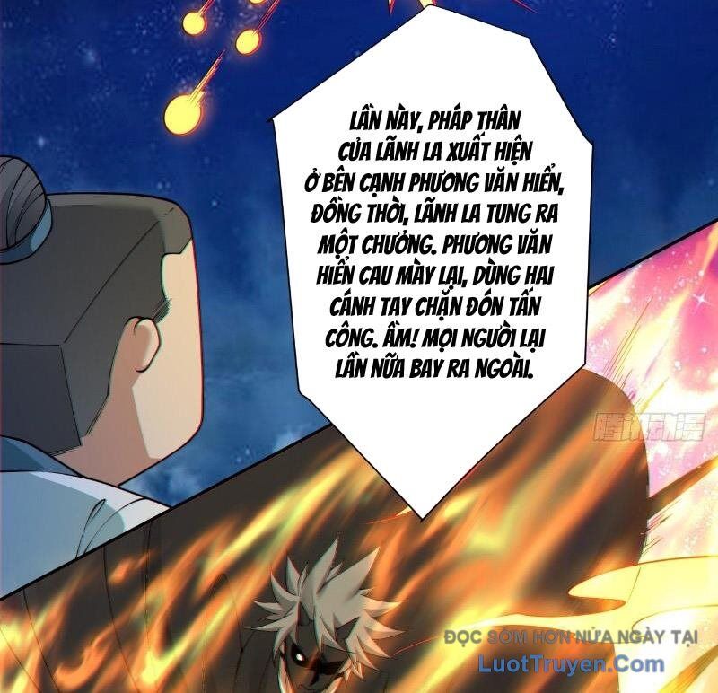 Đồ Đệ Của Ta Đều Là Đại Phản Phái Chapter 420 - Trang 2