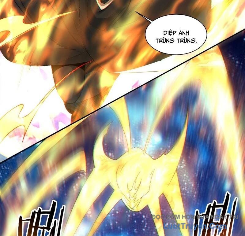 Đồ Đệ Của Ta Đều Là Đại Phản Phái Chapter 420 - Trang 2