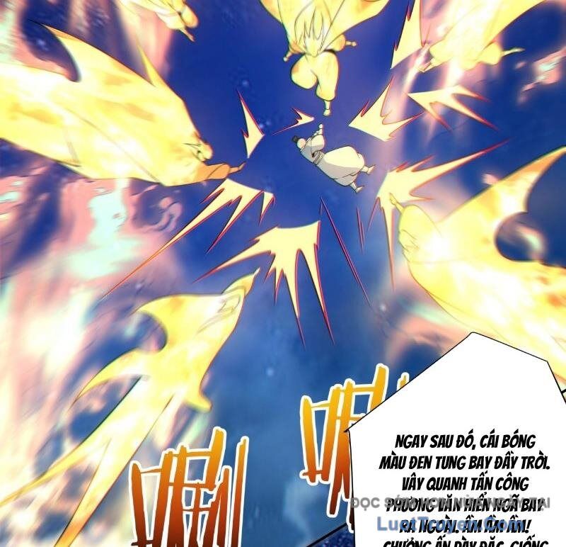 Đồ Đệ Của Ta Đều Là Đại Phản Phái Chapter 420 - Trang 2
