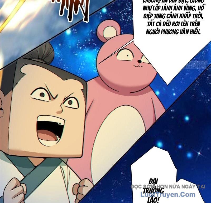 Đồ Đệ Của Ta Đều Là Đại Phản Phái Chapter 420 - Trang 2
