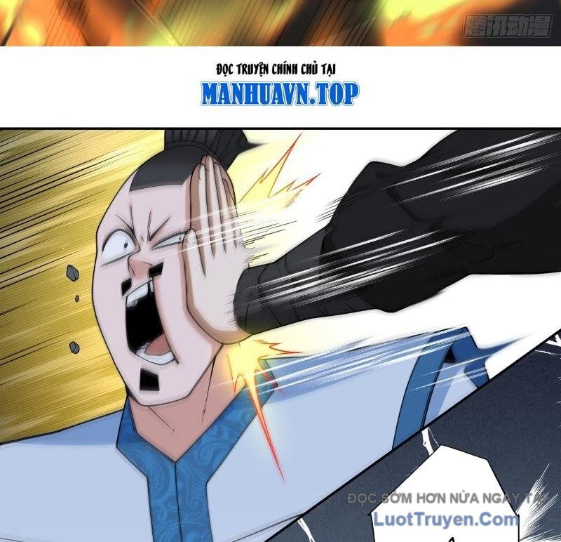 Đồ Đệ Của Ta Đều Là Đại Phản Phái Chapter 420 - Trang 2