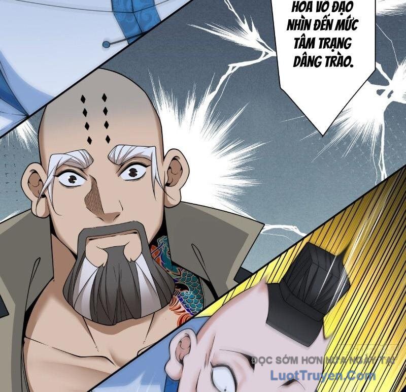 Đồ Đệ Của Ta Đều Là Đại Phản Phái Chapter 420 - Trang 2