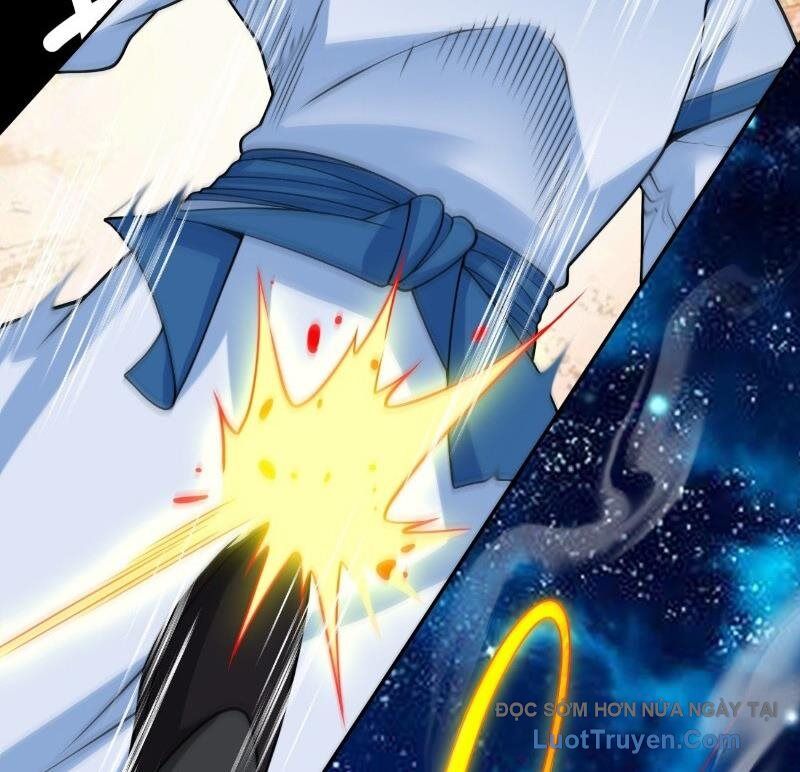 Đồ Đệ Của Ta Đều Là Đại Phản Phái Chapter 420 - Trang 2